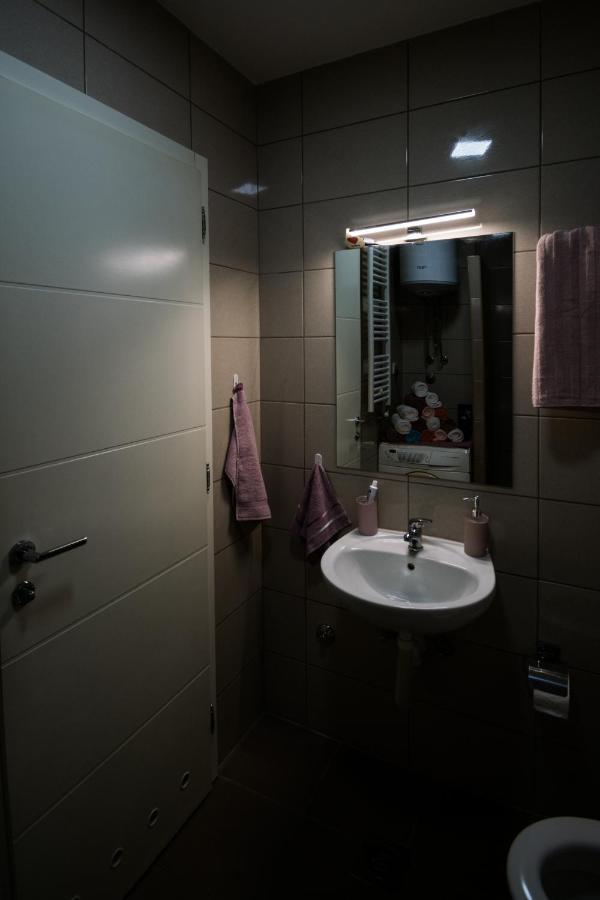Apartman Royal 1 Doboj Exterior photo