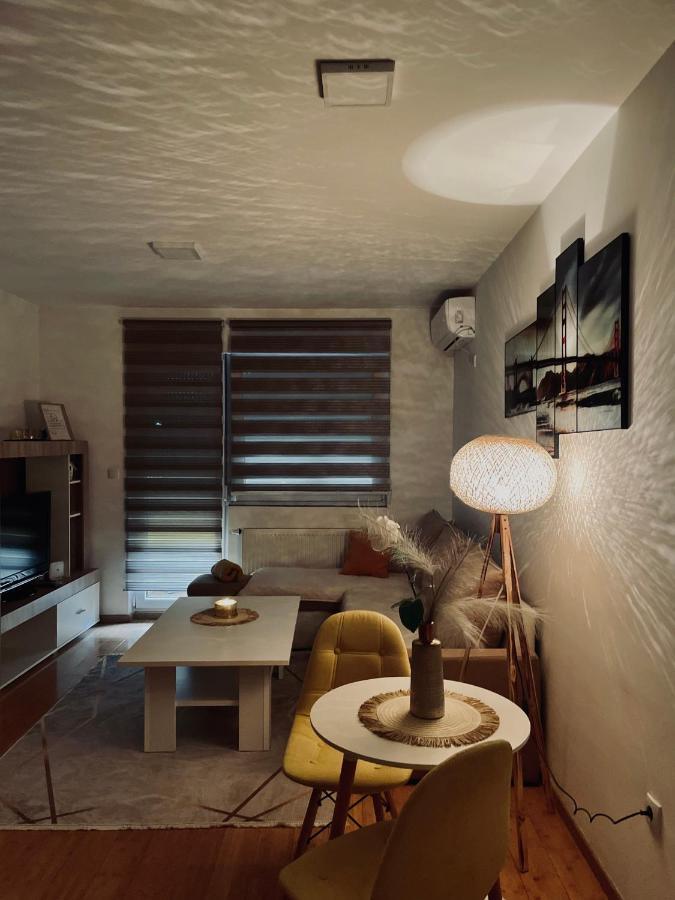 Apartman Royal 1 Doboj Exterior photo